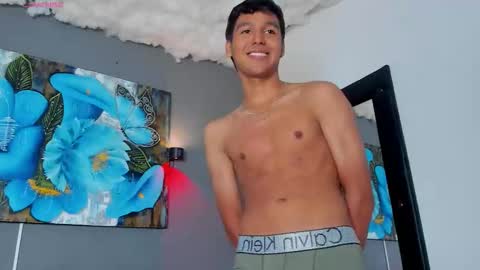 Snapshot of guys_from_turquoissestudios chatting on November 21, 2025, 1:59 am Carl Milton online show from November 21, 2025, 1:59 am