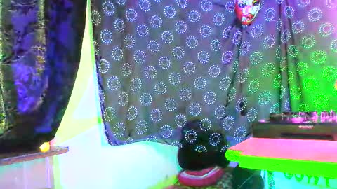 guyst049 online show from February 2, 2026, 2:38 pm