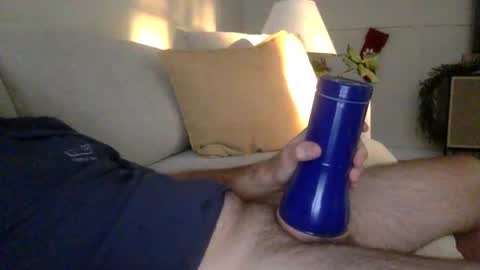 Snapshot of gville5 chatting on January 8, 2026, 10:34 pm gville5 online show from January 8, 2026, 10:34 pm