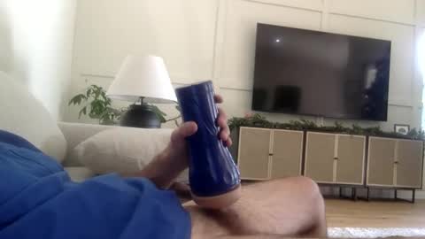 Snapshot of gville5 chatting on January 15, 2026, 8:12 pm gville5 online show from January 15, 2026, 8:12 pm