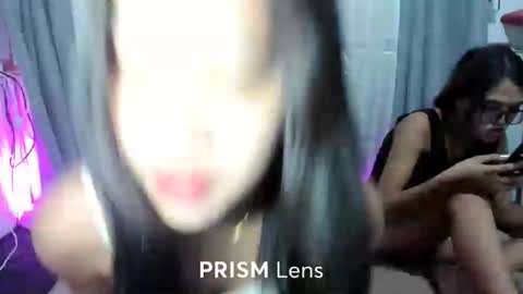 gwapa_gonewild online show from May 18, 2026, 8:09 am