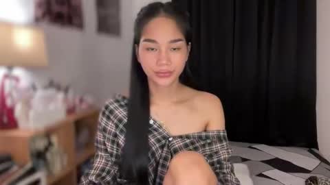 Alexa online show from November 11, 2025, 8:58 am