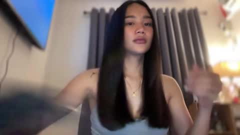 Snapshot of gwapangahas chatting on April 20, 2026, 7:37 pm Alexa online show from April 20, 2026, 7:37 pm