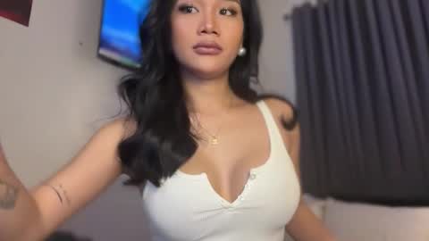 Snapshot of gwapangahas chatting on April 29, 2026, 1:32 am Alexa online show from April 29, 2026, 1:32 am