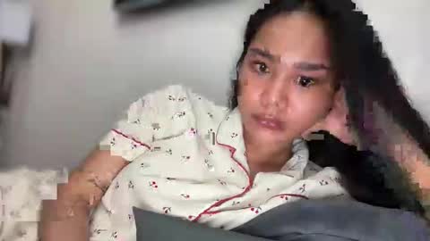 Snapshot of gwapangahas chatting on May 14, 2026, 2:46 pm Alexa online show from May 14, 2026, 2:46 pm