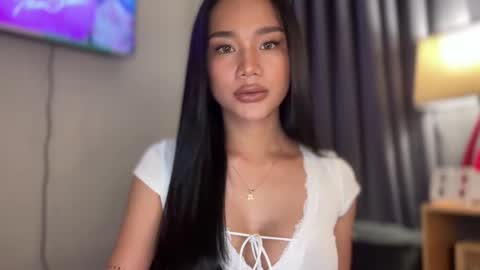 Snapshot of gwapangahas chatting on May 22, 2026, 4:56 pm Alexa online show from May 22, 2026, 4:56 pm