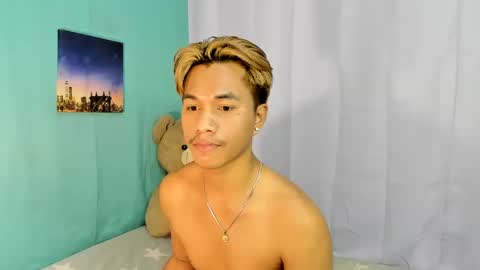 Snapshot of gwapoako100 chatting on December 6, 2024, 6:26 am Pitz Sonido Herndon online show from December 6, 2024, 6:26 am