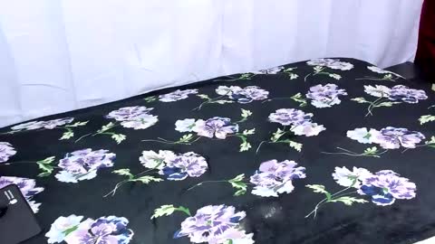 Snapshot of gwapoako100 chatting on February 5, 2025, 8:25 pm Pitz Sonido Herndon online show from February 5, 2025, 8:25 pm