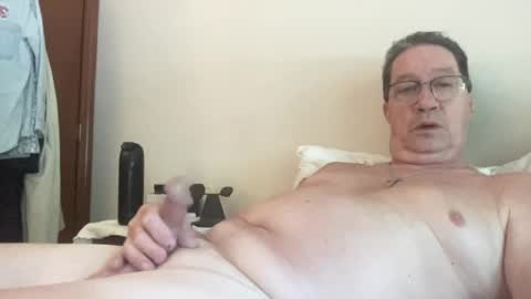 Snapshot of gwashere4u chatting on June 21, 2026, 3:25 pm gwashere4u online show from June 21, 2026, 3:25 pm