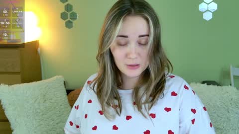 Sweety Kitty online show from January 4, 2025, 6:19 pm