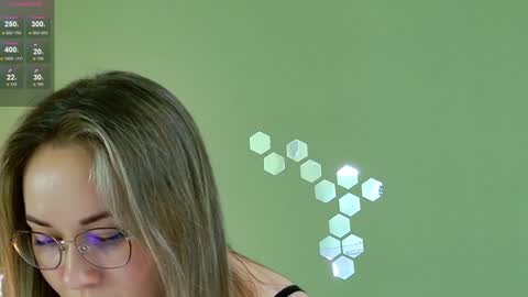 Sweety Kitty online show from January 16, 2025, 3:02 pm