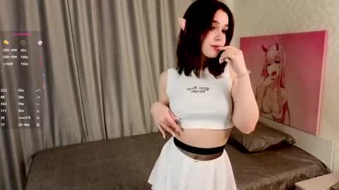 Snapshot of gwendolyndrews chatting on September 24, 2025, 1:09 am Lisa online show from September 24, 2025, 1:09 am