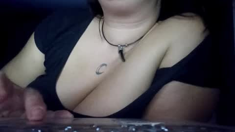 Snapshot of gwendolynfoster chatting on October 18, 2025, 10:32 pm gwendolynfoster online show from October 18, 2025, 10:32 pm