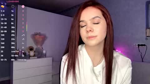 Alice online show from March 3, 2026, 3:40 pm