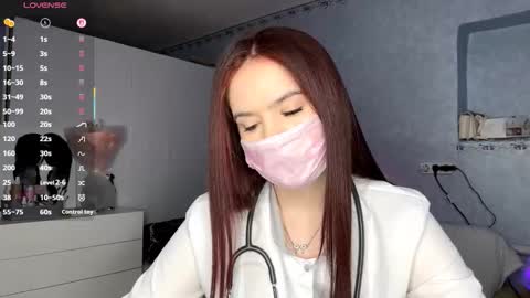 Alice online show from March 7, 2026, 1:19 pm