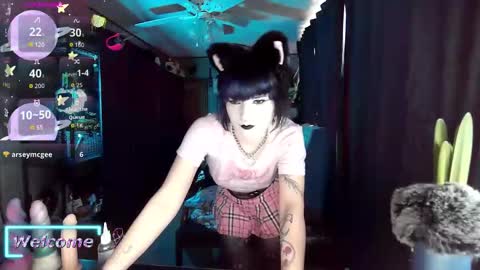 Gwen Graham online show from January 14, 2026, 4:23 pm