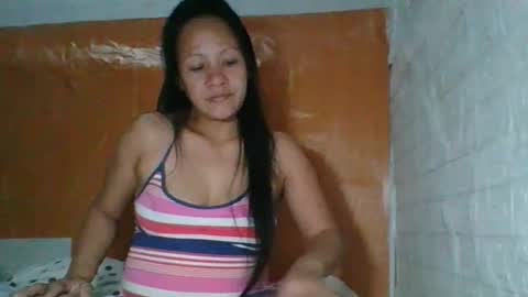 gwenn24 online show from March 23, 2026, 7:29 pm