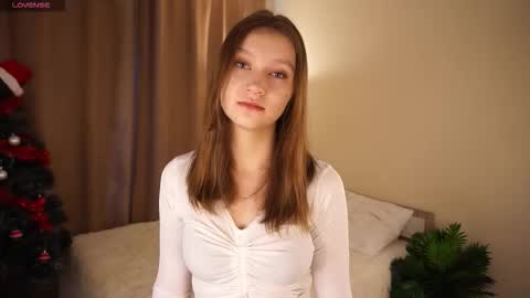 Molly online show from January 7, 2026, 5:21 am