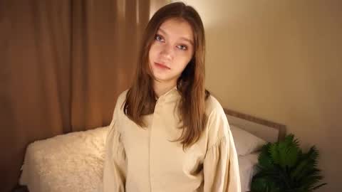 Molly online show from January 11, 2026, 4:17 am