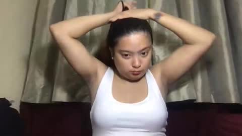 Im Gwyneth From Philippines pinkheart69 online show from March 14, 2026, 1:05 pm