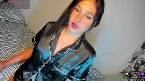 Gwyn online show from March 19, 2026, 11:14 am