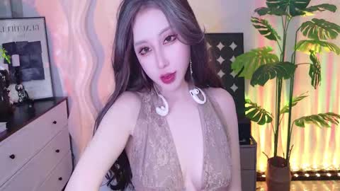 gy323067 online show from January 9, 2026, 4:10 pm