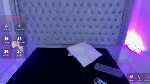 Snapshot of gyal_smith chatting on May 26, 2026, 3:46 am Gyal Smith online show from May 26, 2026, 3:46 am