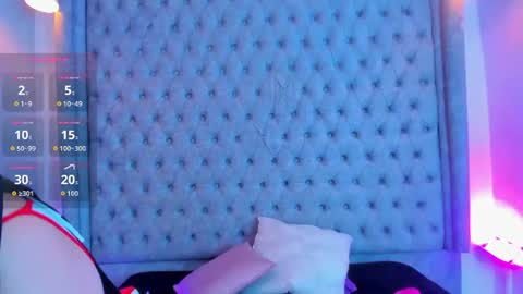 Snapshot of gyal_smith chatting on June 21, 2026, 3:31 am Gyal Smith online show from June 21, 2026, 3:31 am