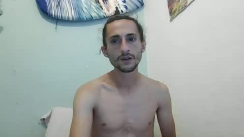 Your little slave online show from June 3, 2026, 6:24 pm