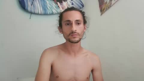 Your little slave online show from June 4, 2026, 12:11 pm