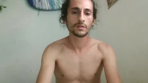 Your little slave online show from June 5, 2026, 10:21 am