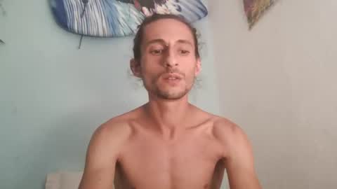 Your little slave online show from June 28, 2026, 1:17 pm