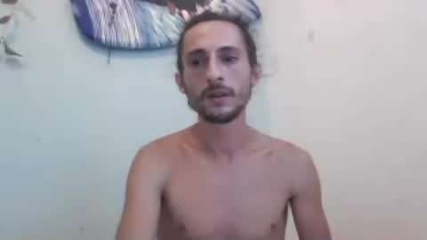 Your little slave online show from July 25, 2026, 6:33 am