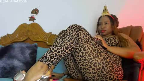 Snapshot of gyda_bahiana chatting on December 20, 2025, 7:10 pm gyda_bahiana online show from December 20, 2025, 7:10 pm