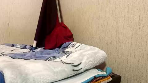 gygaman online show from April 18, 2026, 6:56 pm