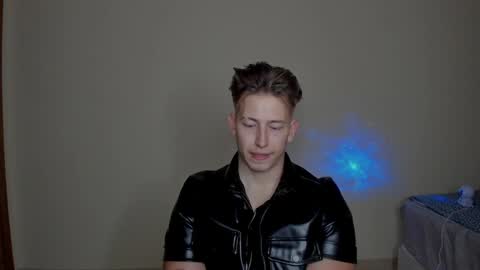 Oliver online show from January 23, 2025, 9:50 pm