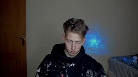 Oliver online show from January 24, 2025, 9:05 pm