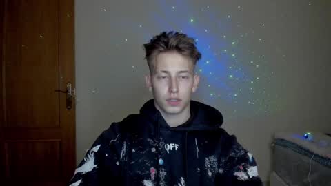 Oliver online show from January 25, 2025, 8:21 pm