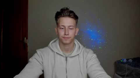 Oliver online show from January 28, 2025, 8:58 pm