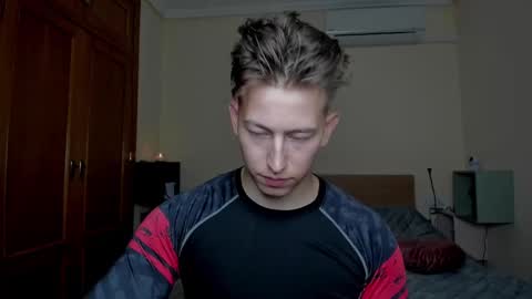 Oliver online show from March 5, 2025, 12:05 am