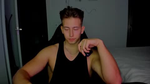 Oliver online show from February 17, 2026, 10:49 pm