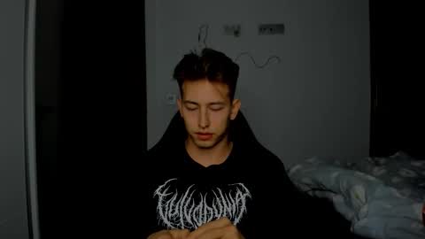 Oliver online show from February 19, 2026, 7:10 pm