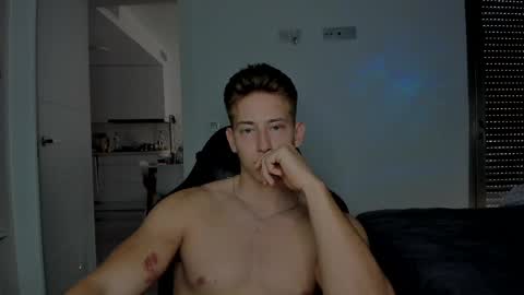 Oliver online show from April 14, 2026, 4:13 pm