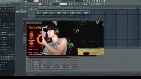 Gymbro42 online show from June 30, 2026, 2:45 am