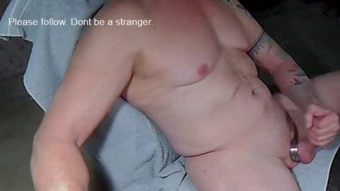 GYMfriendly online show from December 9, 2024, 12:12 am