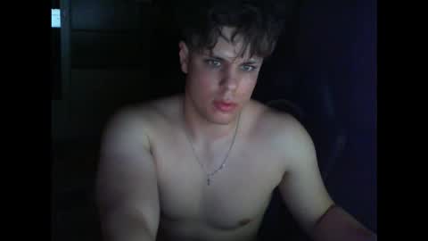 gymguy0505 online show from March 2, 2026, 11:33 pm