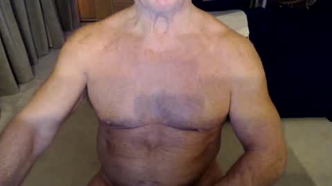 Snapshot of gymguyuk28 chatting on February 4, 2026, 7:31 pm Gymguy online show from February 4, 2026, 7:31 pm