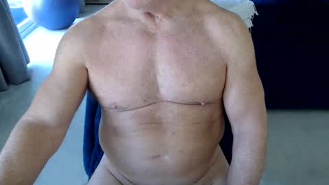 Snapshot of gymguyuk28 chatting on March 17, 2026, 3:15 pm Gymguy online show from March 17, 2026, 3:15 pm