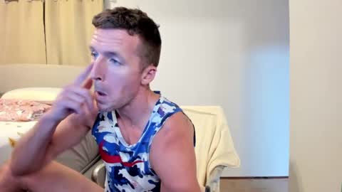GymJock22 online show from January 10, 2025, 10:15 pm