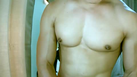 AJ online show from March 16, 2026, 5:44 am